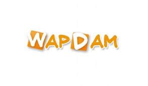 www,wapdam.com|Wapdam: free videos, music, apps, games, downloads